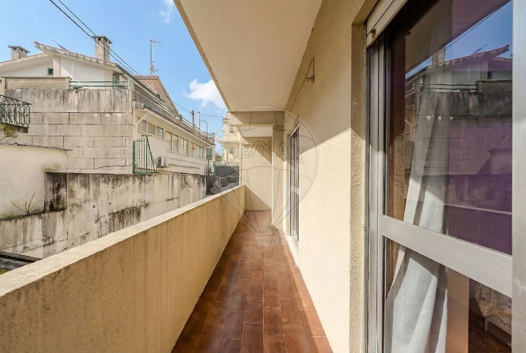 Apartamento T3 para Venda em Azurem Foto 6