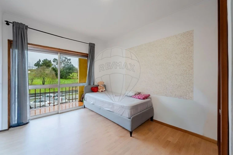 Apartamento T3 para Venda em Azurem Foto 11