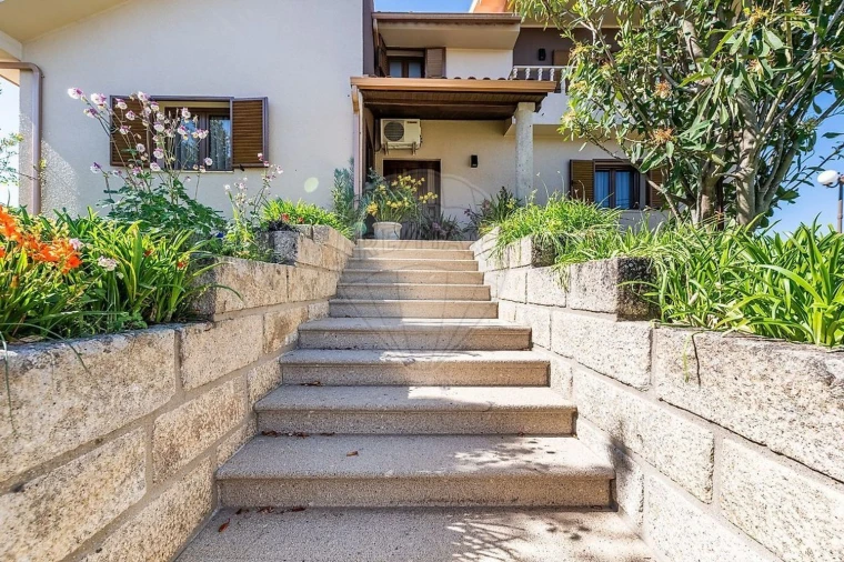 Moradia T4 para Venda em Taide Foto 42