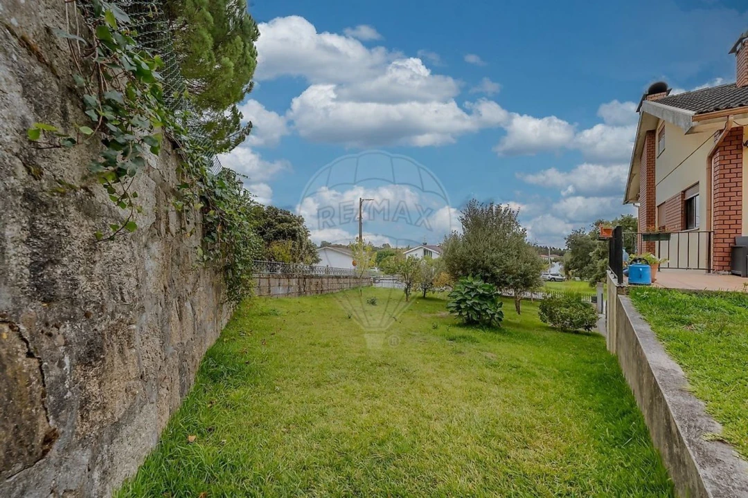 Moradia T3 para Venda em Valença, Cristelo Covo e Arão Foto 14