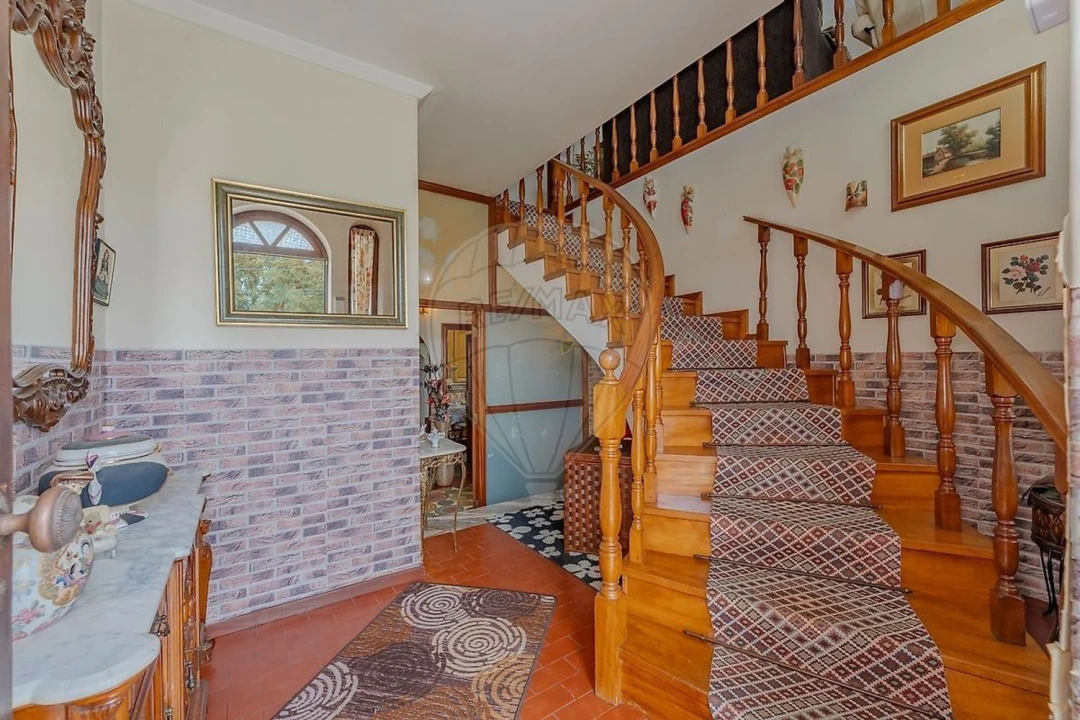 Moradia T3 para Venda em Valença, Cristelo Covo e Arão Foto 15