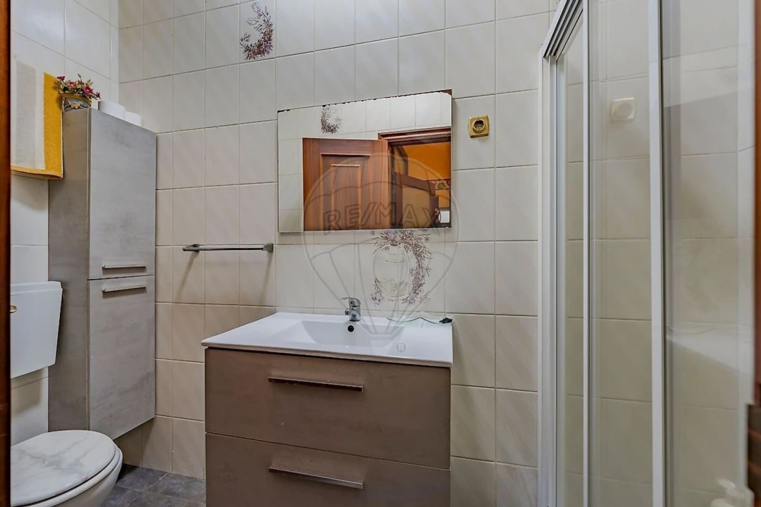 Moradia T3 para Venda em Valença, Cristelo Covo e Arão Foto 21