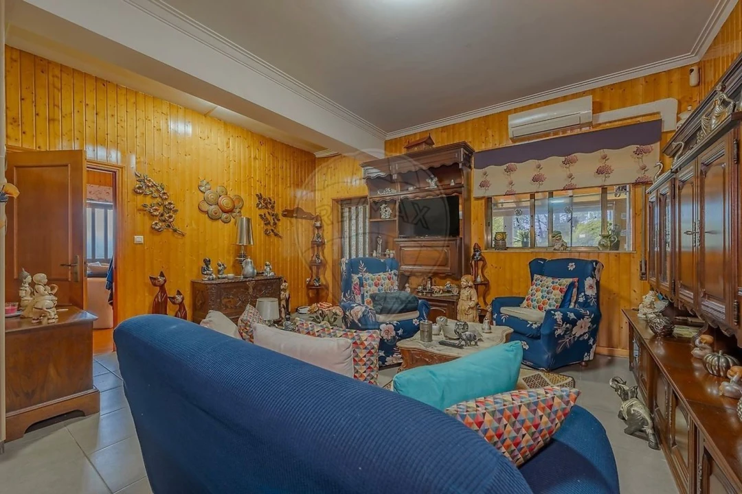 Moradia T3 para Venda em Valença, Cristelo Covo e Arão Foto 23