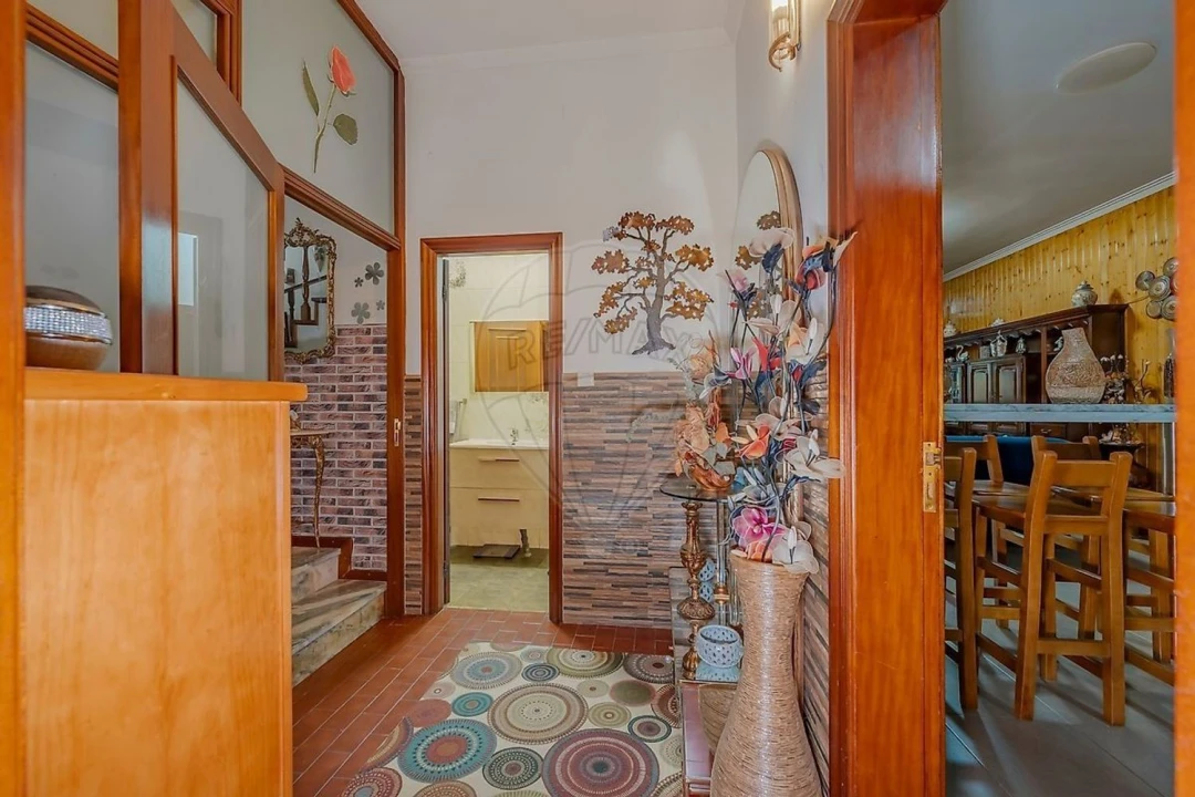 Moradia T3 para Venda em Valença, Cristelo Covo e Arão Foto 24