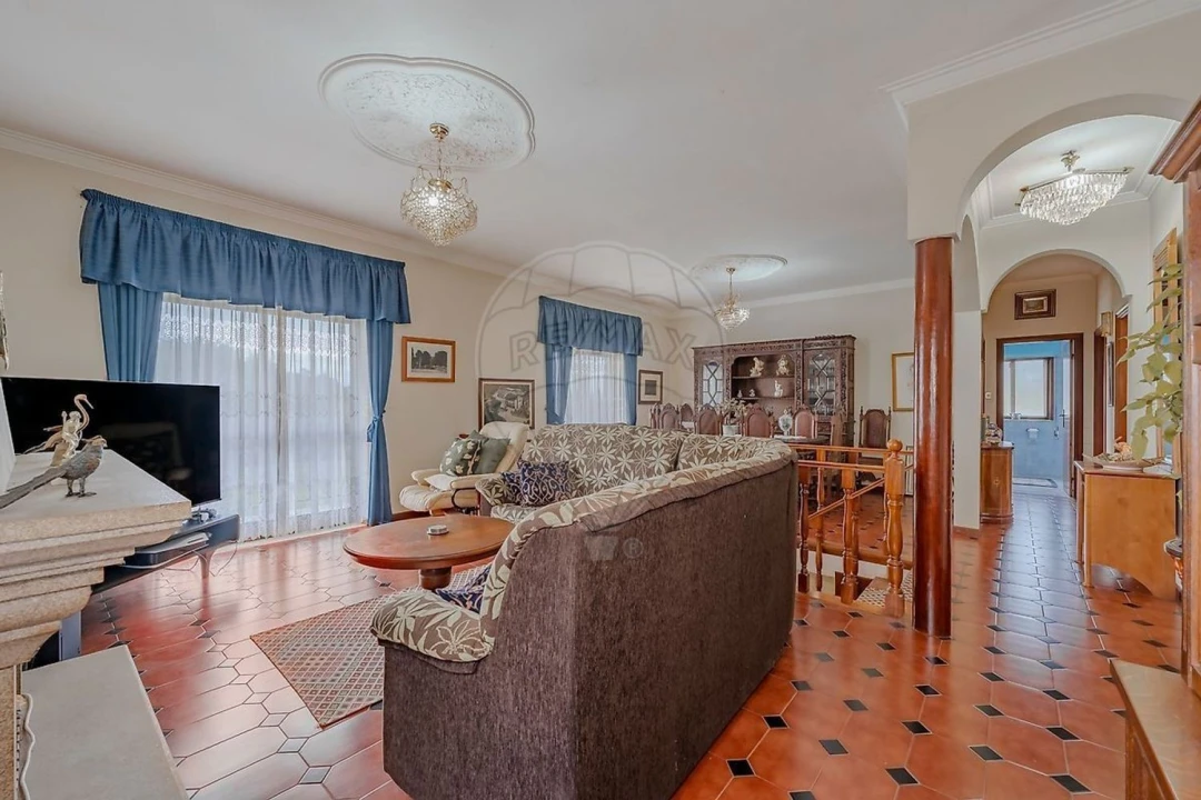 Moradia T3 para Venda em Valença, Cristelo Covo e Arão Foto 31