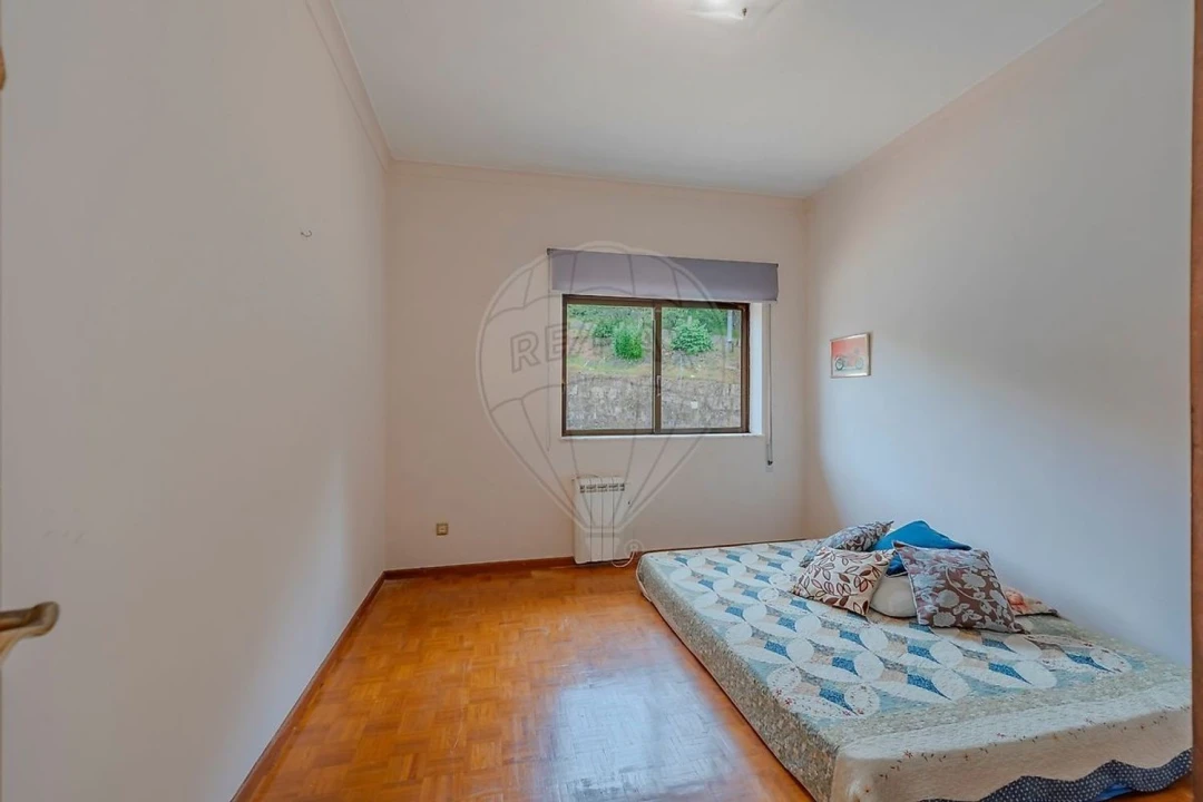 Moradia T3 para Venda em Valença, Cristelo Covo e Arão Foto 37