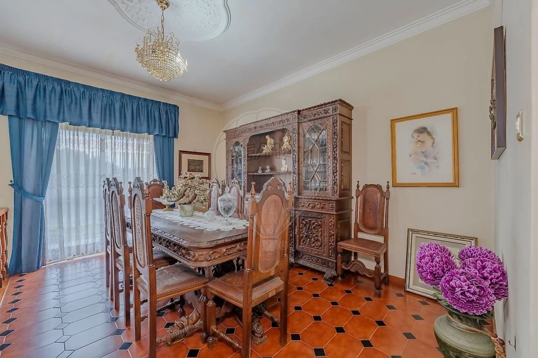 Moradia T3 para Venda em Valença, Cristelo Covo e Arão Foto 38