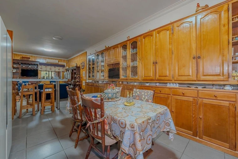 Moradia T3 para Venda em Valença, Cristelo Covo e Arão Foto 25