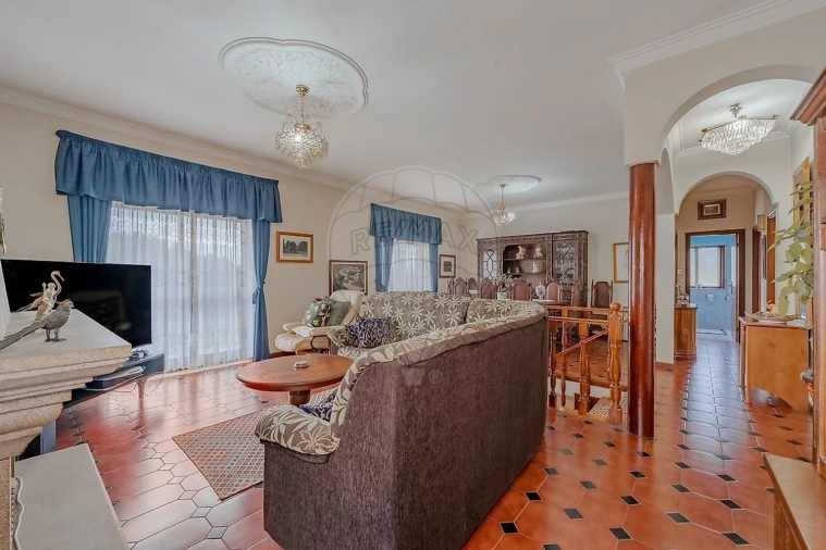 Moradia T3 para Venda em Valença, Cristelo Covo e Arão Foto 31