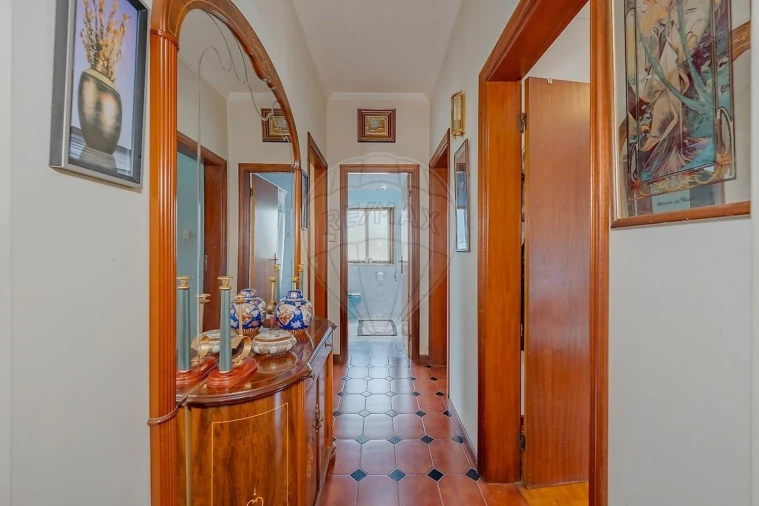 Moradia T3 para Venda em Valença, Cristelo Covo e Arão Foto 34