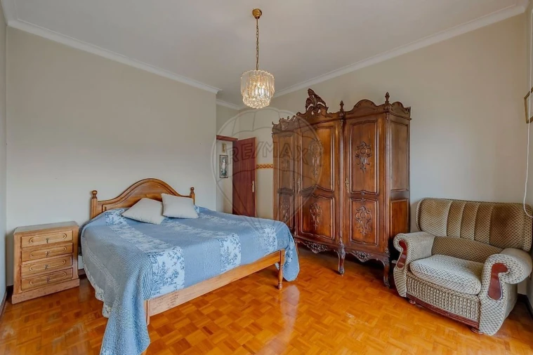 Moradia T3 para Venda em Valença, Cristelo Covo e Arão Foto 41