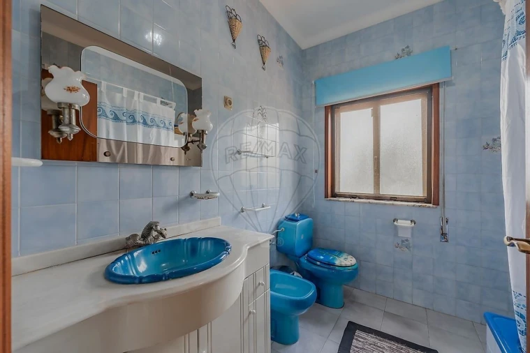 Moradia T3 para Venda em Valença, Cristelo Covo e Arão Foto 43