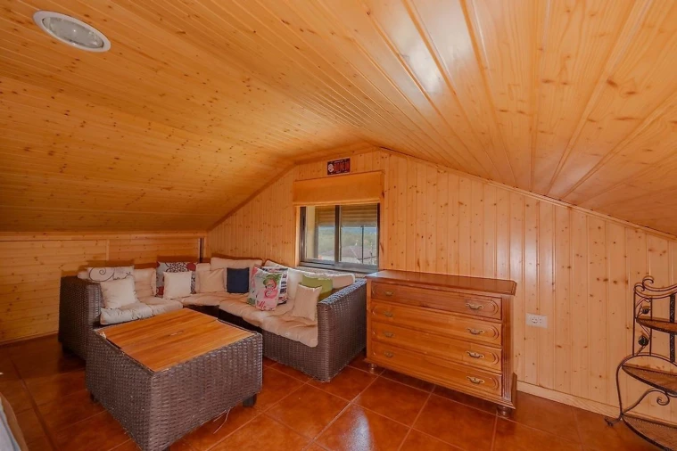 Moradia T3 para Venda em Valença, Cristelo Covo e Arão Foto 45