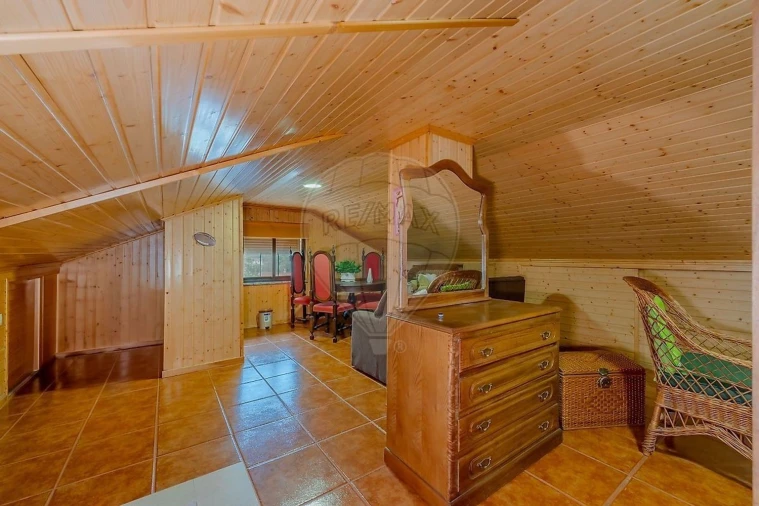 Moradia T3 para Venda em Valença, Cristelo Covo e Arão Foto 46