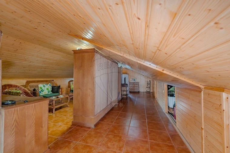 Moradia T3 para Venda em Valença, Cristelo Covo e Arão Foto 47