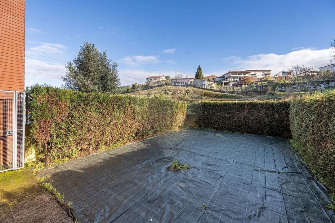 Moradia T3 para Venda em Povoa de Lanhoso (N. Senhora do Amparo) Foto 27