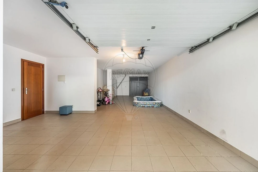 Moradia T3 para Venda em Povoa de Lanhoso (N. Senhora do Amparo) Foto 32