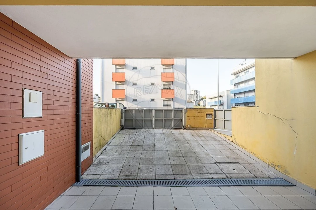 Moradia T3 para Venda em Povoa de Lanhoso (N. Senhora do Amparo) Foto 33