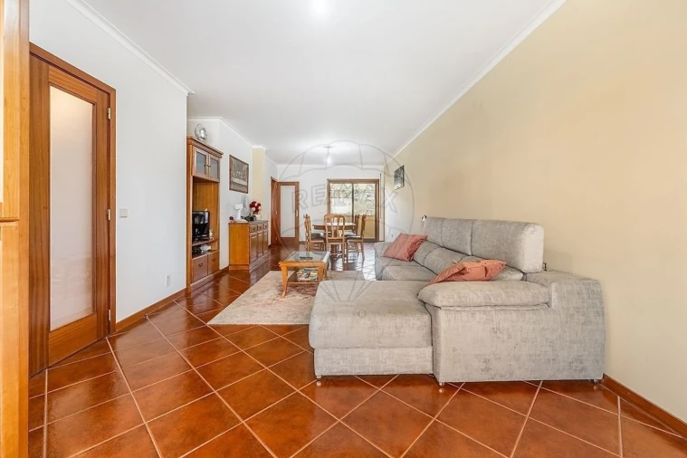 Moradia T3 para Venda em Povoa de Lanhoso (N. Senhora do Amparo) Foto 20