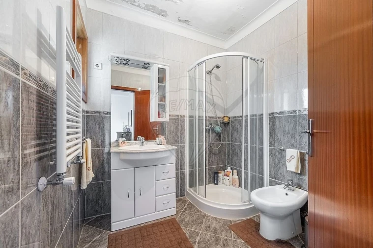 Moradia T3 para Venda em Povoa de Lanhoso (N. Senhora do Amparo) Foto 35