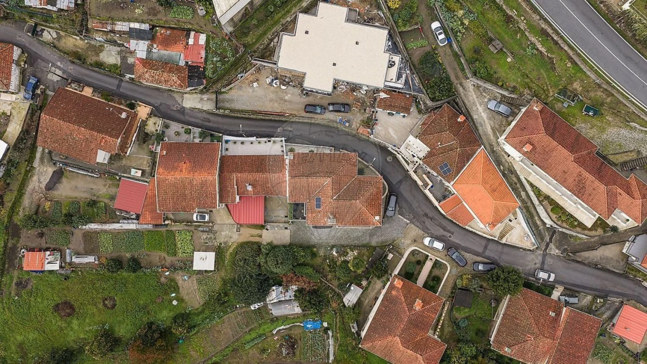 Moradia T3 para Venda em Santa Eulália Foto 18