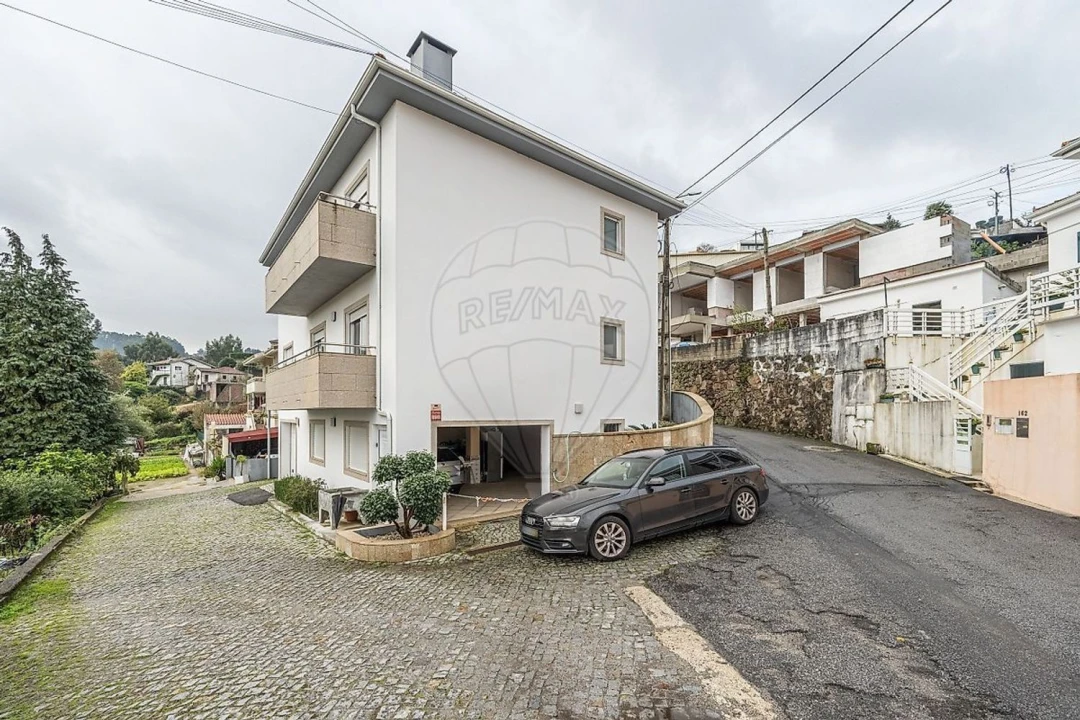 Moradia T3 para Venda em Santa Eulália Foto 19