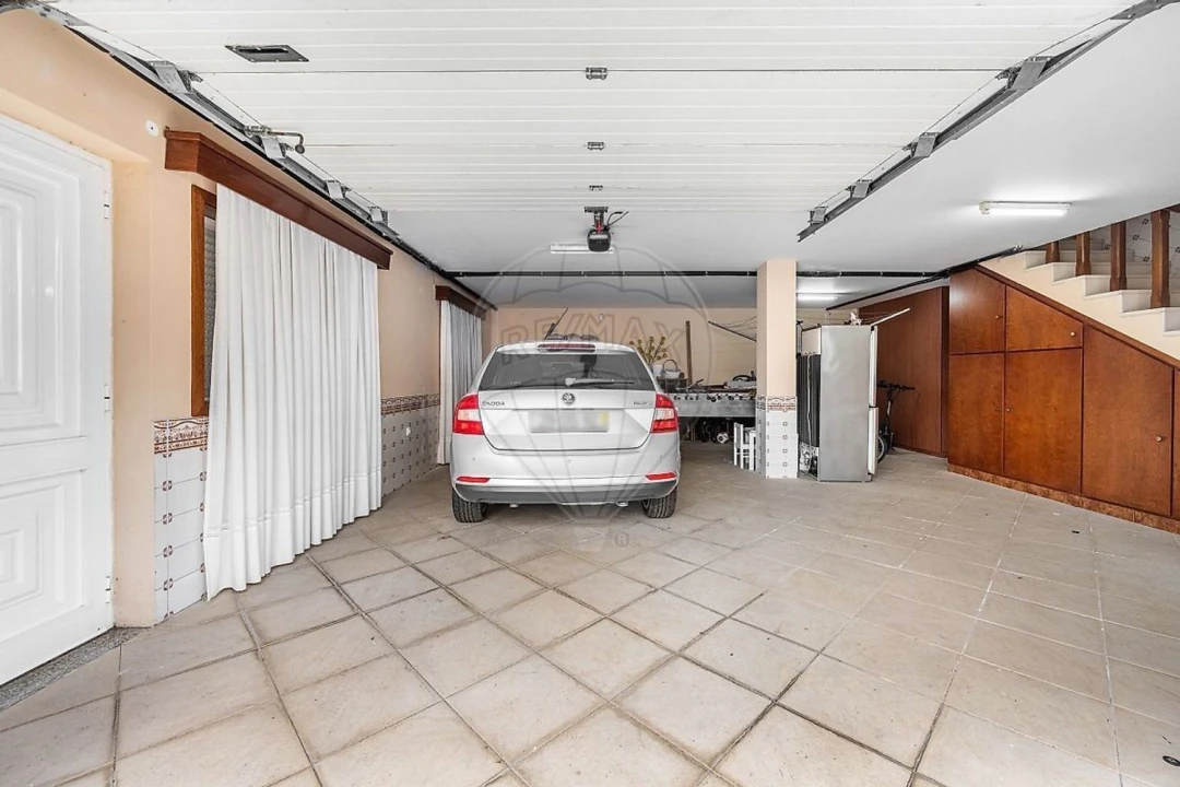 Moradia T3 para Venda em Santa Eulália Foto 20