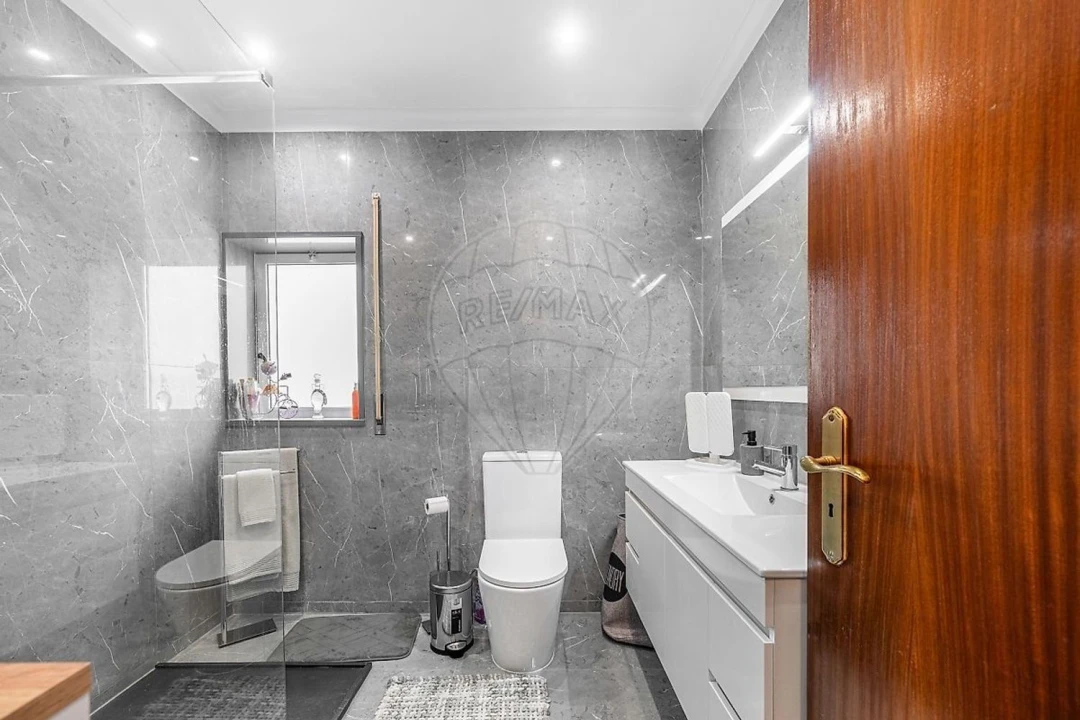 Moradia T3 para Venda em Santa Eulália Foto 41