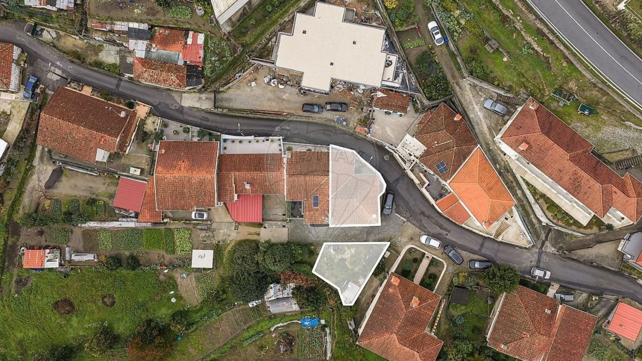 Moradia T3 para Venda em Santa Eulália Foto 5