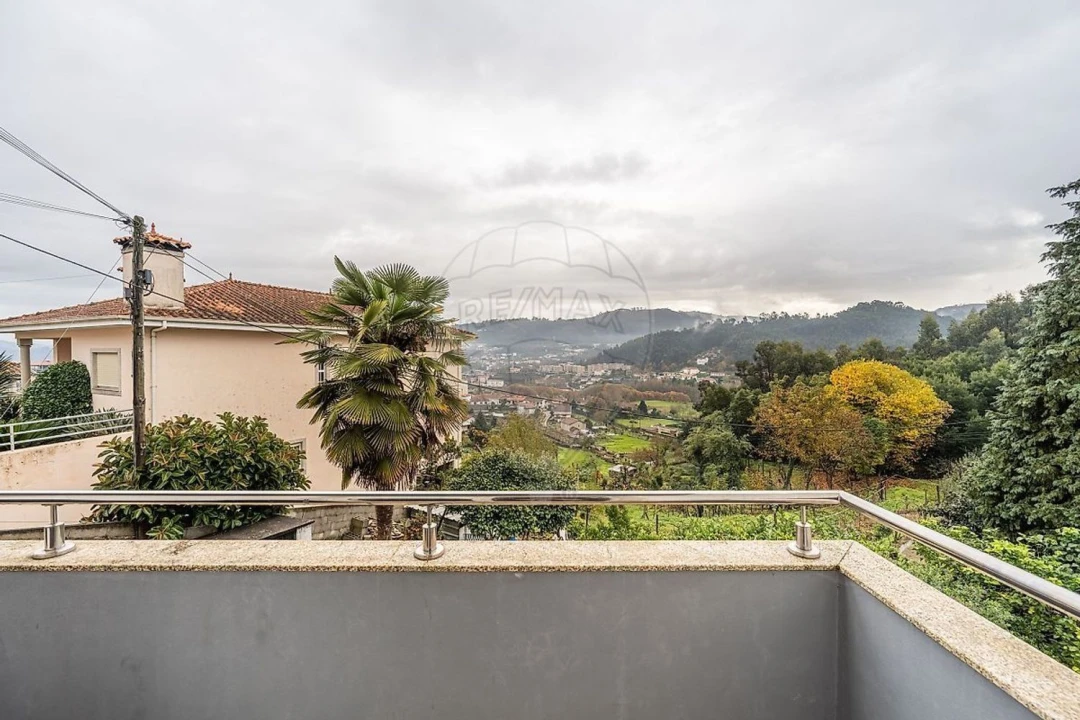 Moradia T3 para Venda em Santa Eulália Foto 19