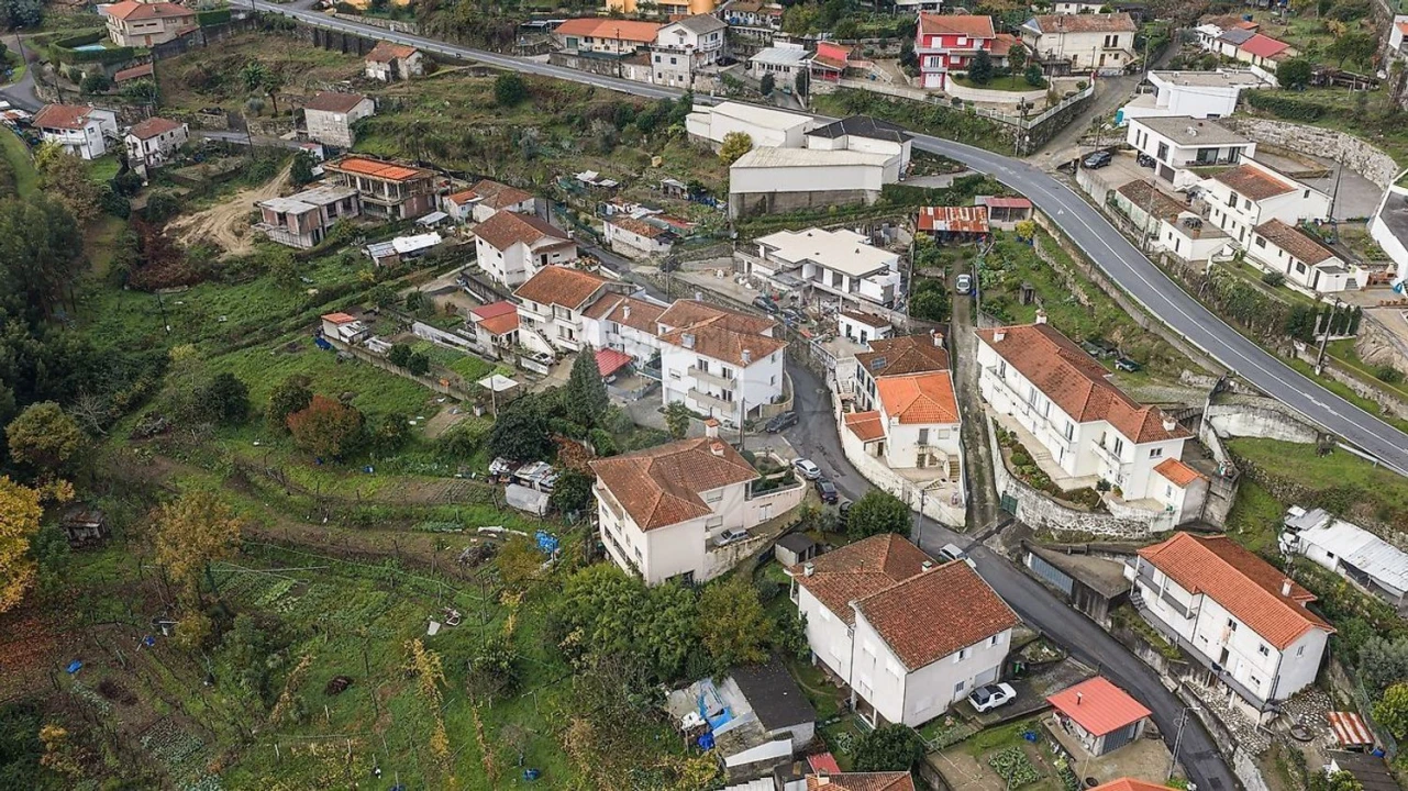 Moradia T3 para Venda em Santa Eulália Foto 27