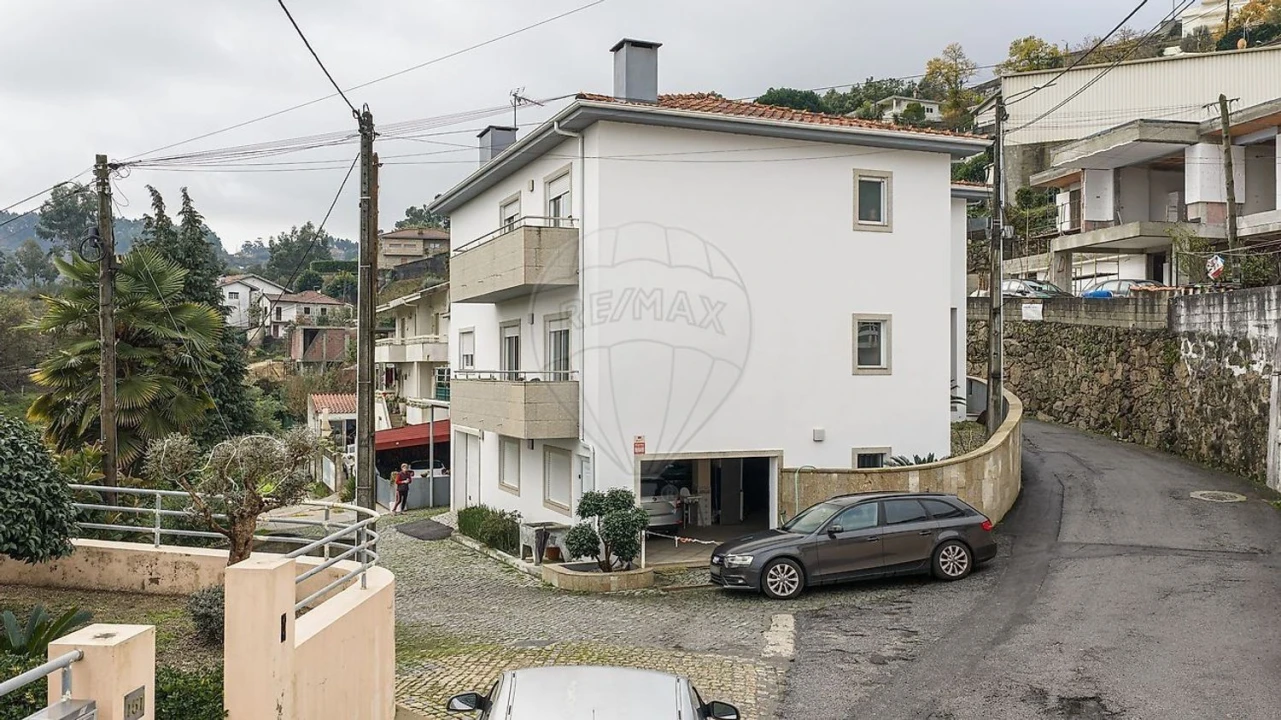 Moradia T3 para Venda em Santa Eulália Foto 36