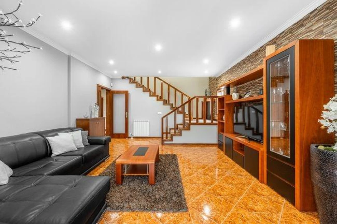 Moradia T3 para Venda em Santa Eulália Foto 43