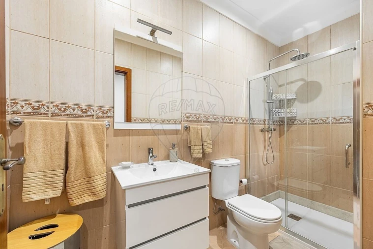 Moradia T3 para Venda em Santa Eulália Foto 22