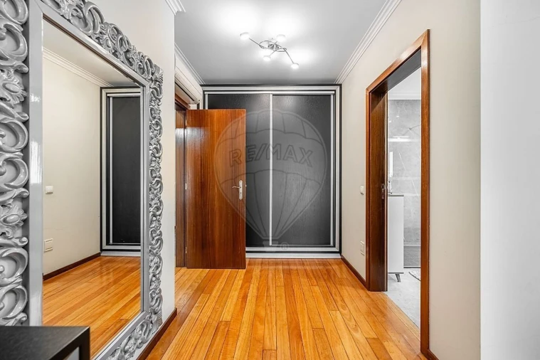 Moradia T3 para Venda em Santa Eulália Foto 40