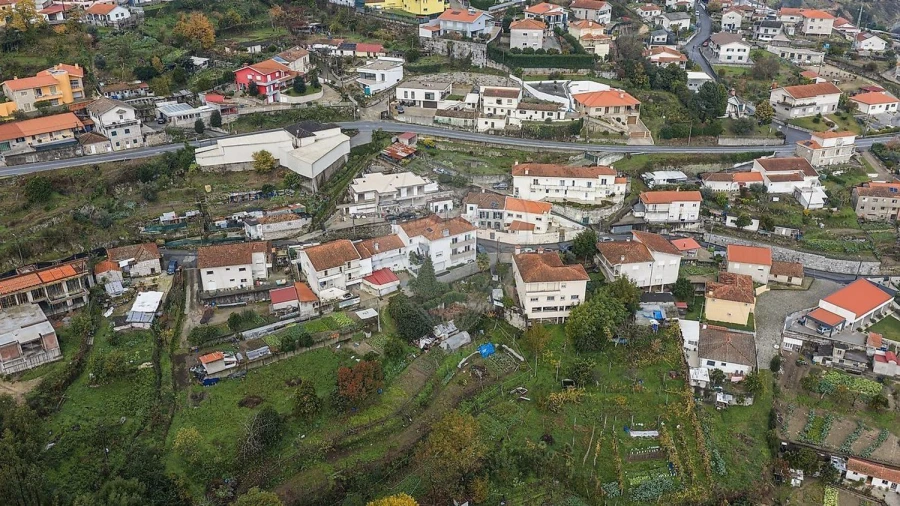 Moradia T3 para Venda em Santa Eulália Foto 6