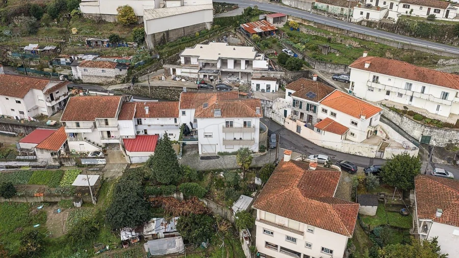 Moradia T3 para Venda em Santa Eulália Foto 9