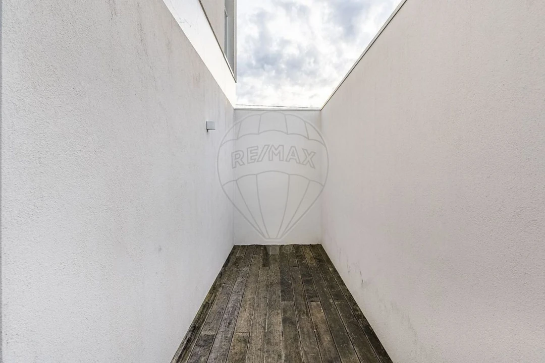 Apartamento T3 para Venda em São Torcato Foto 28