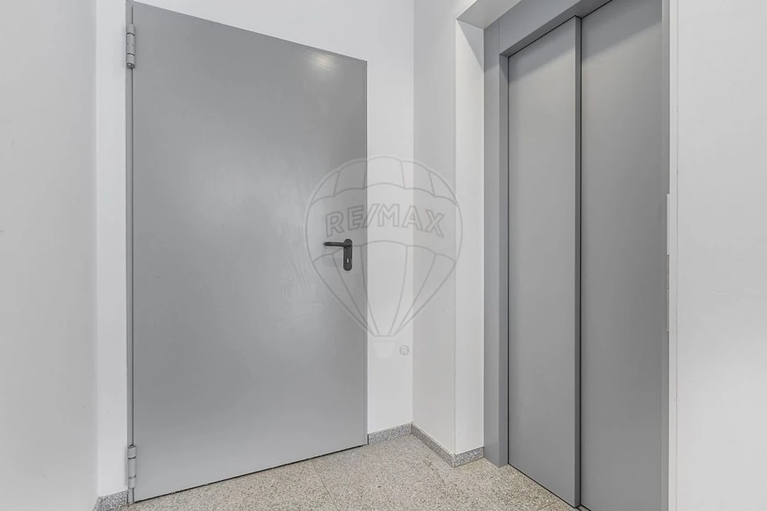 Apartamento T3 para Venda em São Torcato Foto 33