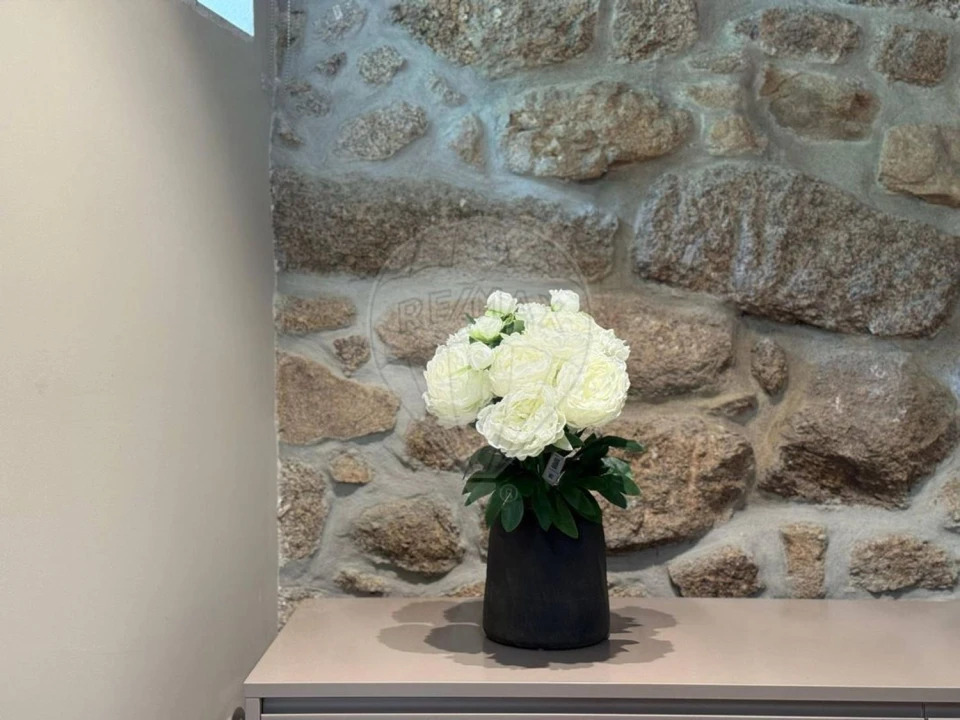 Moradia T3 para Venda em Rio Caldo Foto 15