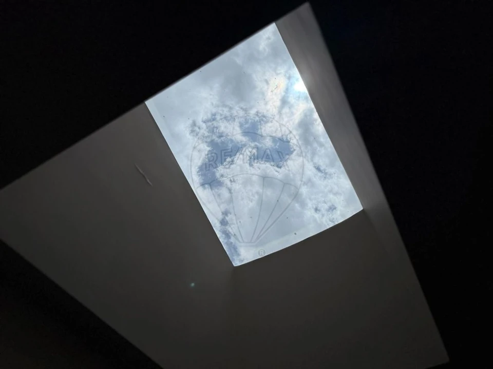 Moradia T3 para Venda em Rio Caldo Foto 18