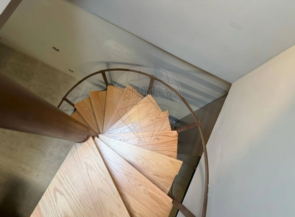 Moradia T3 para Venda em Rio Caldo Foto 19