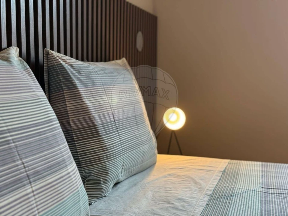 Moradia T3 para Venda em Rio Caldo Foto 29