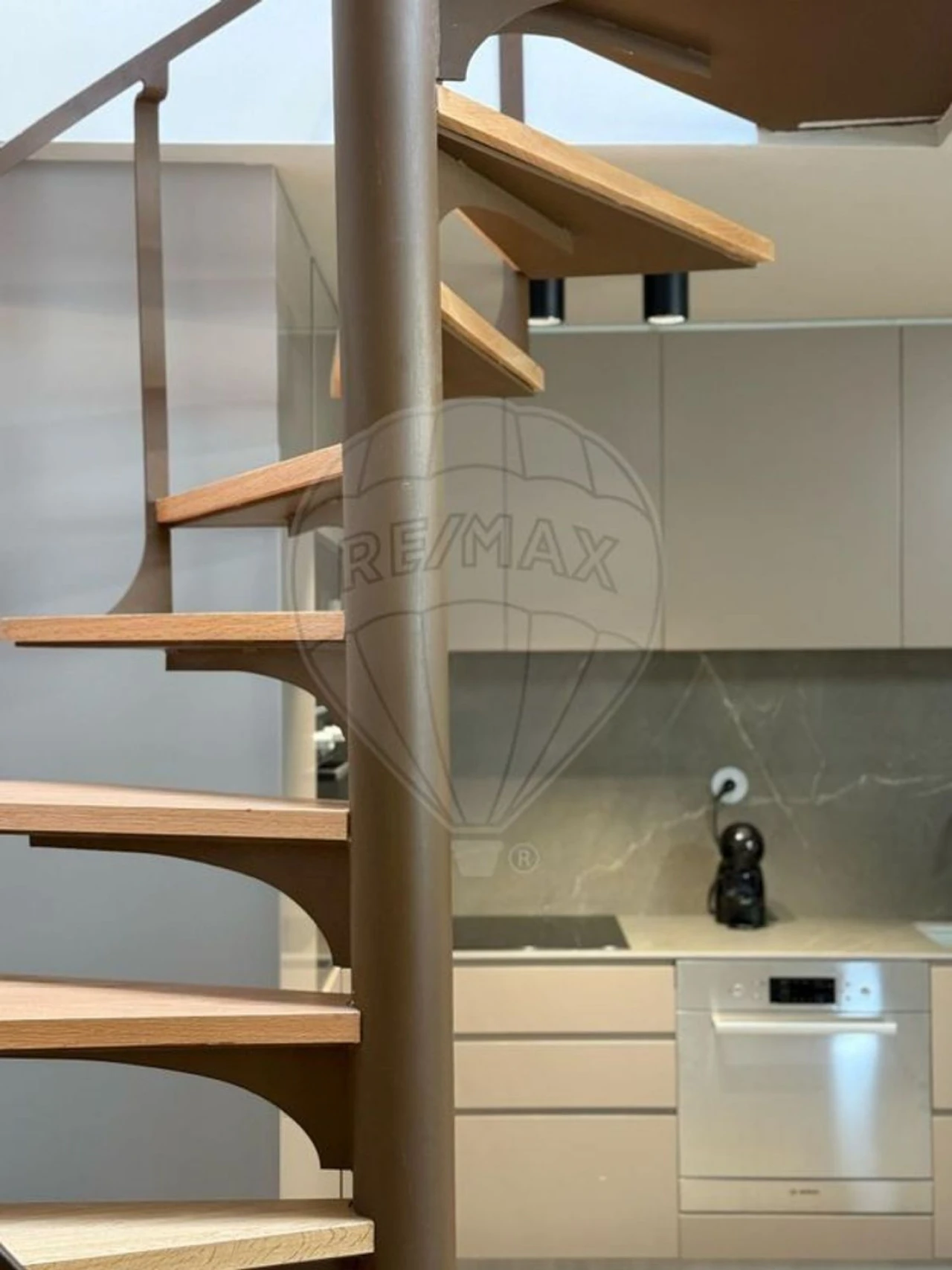 Moradia T3 para Venda em Rio Caldo Foto 3