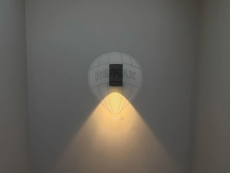 Moradia T3 para Venda em Rio Caldo Foto 30