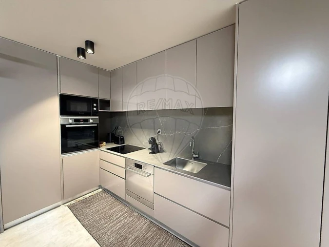 Moradia T3 para Venda em Rio Caldo Foto 12