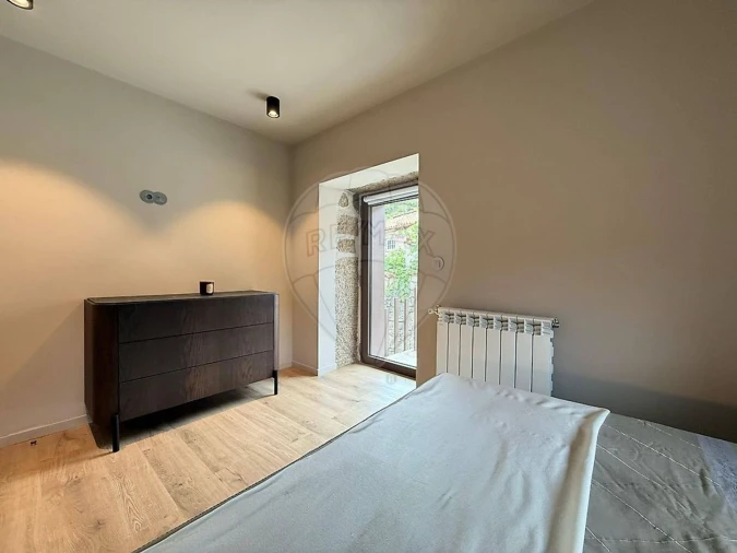 Moradia T3 para Venda em Rio Caldo Foto 20