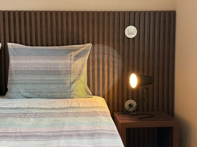 Moradia T3 para Venda em Rio Caldo Foto 28