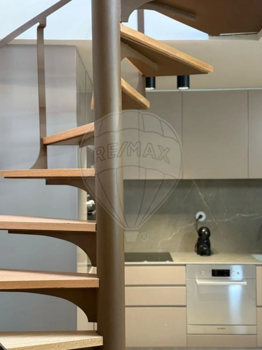 Moradia T3 para Venda em Rio Caldo Foto 3