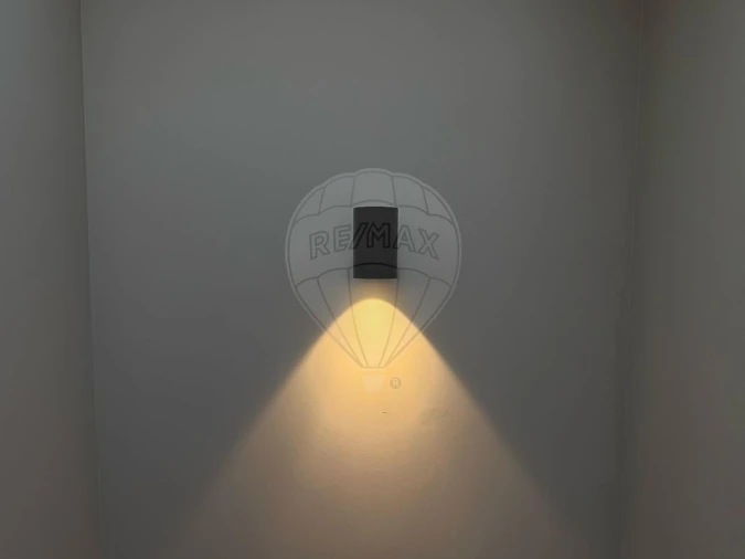 Moradia T3 para Venda em Rio Caldo Foto 30